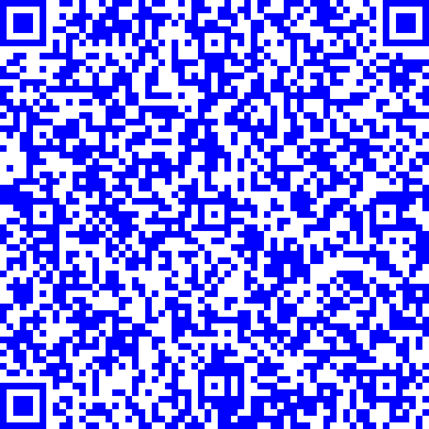 Qr Code du site https://www.sospc57.com/index.php?Itemid=107&option=com_search&searchphrase=exact&searchword=R%C3%A9paration+ordinateur+de+bureau+Giraumont