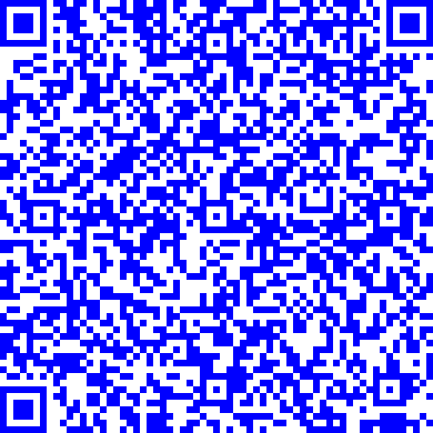 Qr Code du site https://www.sospc57.com/index.php?Itemid=107&option=com_search&searchphrase=exact&searchword=R%C3%A9paration+ordinateur+de+bureau+Hatrize