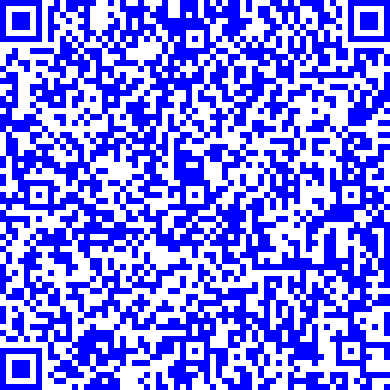 Qr Code du site https://www.sospc57.com/index.php?Itemid=107&option=com_search&searchphrase=exact&searchword=R%C3%A9paration+ordinateur+de+bureau+Manderen