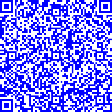 Qr Code du site https://www.sospc57.com/index.php?Itemid=107&option=com_search&searchphrase=exact&searchword=R%C3%A9paration+ordinateur+de+bureau+Vigy