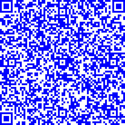 Qr Code du site https://www.sospc57.com/index.php?Itemid=107&option=com_search&searchphrase=exact&searchword=R%C3%A9paration+ordinateur+portable+%C3%A0+domicile+%C3%A0+Boust