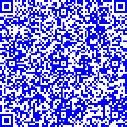 Qr Code du site https://www.sospc57.com/index.php?Itemid=107&option=com_search&searchphrase=exact&searchword=R%C3%A9paration+ordinateur+portable+%C3%A0+domicile+%C3%A0+Lemud