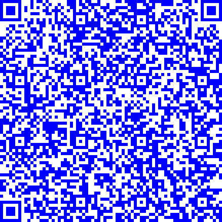 Qr Code du site https://www.sospc57.com/index.php?Itemid=107&option=com_search&searchphrase=exact&searchword=R%C3%A9paration+ordinateur+portable+%C3%A0+domicile+%C3%A0+Longeville-L%C3%A8s-Metz