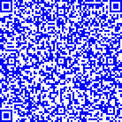 Qr Code du site https://www.sospc57.com/index.php?Itemid=107&option=com_search&searchphrase=exact&searchword=R%C3%A9paration+ordinateur+portable+%C3%A0+domicile+%C3%A0+Mancieulles