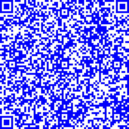 Qr Code du site https://www.sospc57.com/index.php?Itemid=107&option=com_search&searchphrase=exact&searchword=R%C3%A9paration+ordinateur+portable+%C3%A0+domicile+%C3%A0+Mondercange+