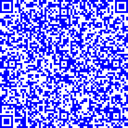 Qr Code du site https://www.sospc57.com/index.php?Itemid=107&option=com_search&searchphrase=exact&searchword=R%C3%A9paration+ordinateur+portable+%C3%A0+domicile+%C3%A0+Norroy-Le-Veneur