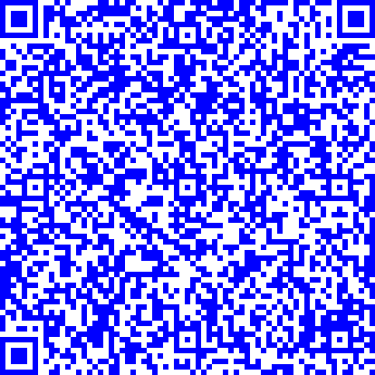 Qr Code du site https://www.sospc57.com/index.php?Itemid=107&option=com_search&searchphrase=exact&searchword=R%C3%A9paration+ordinateur+portable+%C3%A0+domicile+%C3%A0+Piblange