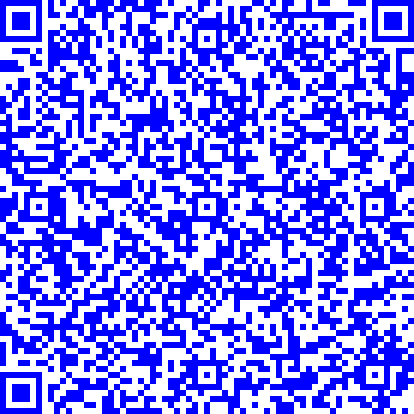 Qr Code du site https://www.sospc57.com/index.php?Itemid=107&option=com_search&searchphrase=exact&searchword=R%C3%A9paration+ordinateur+portable+%C3%A0+domicile+%C3%A0+Raucourt