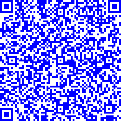 Qr Code du site https://www.sospc57.com/index.php?Itemid=107&option=com_search&searchphrase=exact&searchword=R%C3%A9paration+ordinateur+portable+Florange