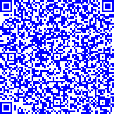 Qr Code du site https://www.sospc57.com/index.php?Itemid=107&option=com_search&searchphrase=exact&searchword=R%C3%A9paration+ordinateur+portable+Moyeuvre-Petite