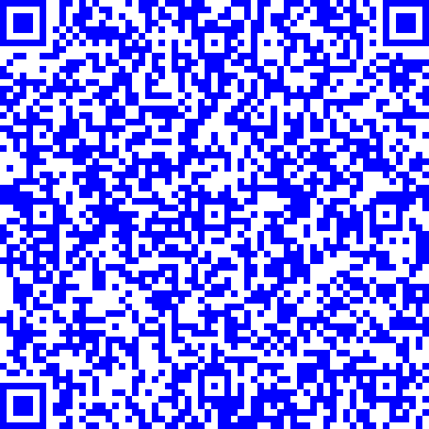 Qr Code du site https://www.sospc57.com/index.php?Itemid=107&option=com_search&searchphrase=exact&searchword=R%C3%A9paration+ordinateur+portable+Plappeville