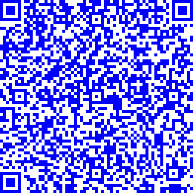 Qr Code du site https://www.sospc57.com/index.php?Itemid=107&option=com_search&searchphrase=exact&searchword=R%C3%A9paration+ordinateur+portable+Preutin-Higny