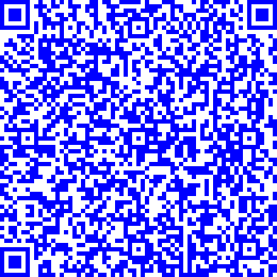 Qr Code du site https://www.sospc57.com/index.php?Itemid=108&option=com_search&searchphrase=exact&searchword=Assistance+informatique+%C3%A0+distance+c%27est+simple