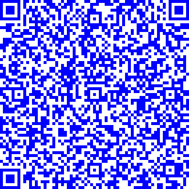 Qr Code du site https://www.sospc57.com/index.php?Itemid=108&option=com_search&searchphrase=exact&searchword=D%C3%A9pannage+informatique+%C3%A0+domicile+%C3%A0+Apach