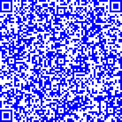 Qr Code du site https://www.sospc57.com/index.php?Itemid=108&option=com_search&searchphrase=exact&searchword=D%C3%A9pannage+informatique+%C3%A0+domicile+%C3%A0+Basse-Rentgen