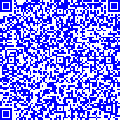 Qr Code du site https://www.sospc57.com/index.php?Itemid=108&option=com_search&searchphrase=exact&searchword=D%C3%A9pannage+informatique+%C3%A0+domicile+%C3%A0+Braumont