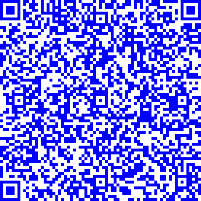 Qr Code du site https://www.sospc57.com/index.php?Itemid=108&option=com_search&searchphrase=exact&searchword=D%C3%A9pannage+informatique+%C3%A0+domicile+%C3%A0+Cheminot