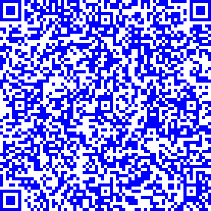 Qr Code du site https://www.sospc57.com/index.php?Itemid=108&option=com_search&searchphrase=exact&searchword=D%C3%A9pannage+informatique+%C3%A0+domicile+%C3%A0+Chesny