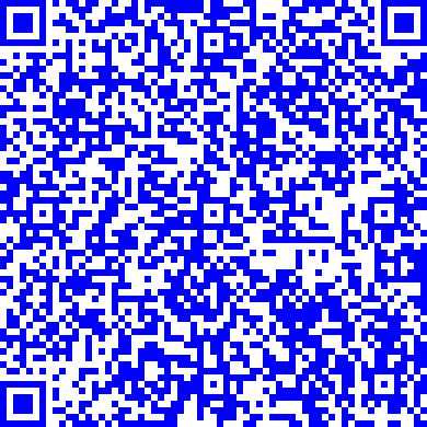 Qr Code du site https://www.sospc57.com/index.php?Itemid=108&option=com_search&searchphrase=exact&searchword=D%C3%A9pannage+informatique+%C3%A0+domicile+%C3%A0+Cutry