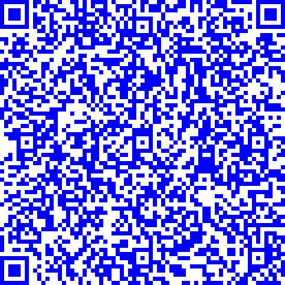 Qr Code du site https://www.sospc57.com/index.php?Itemid=108&option=com_search&searchphrase=exact&searchword=D%C3%A9pannage+informatique+%C3%A0+domicile+%C3%A0+Errouville