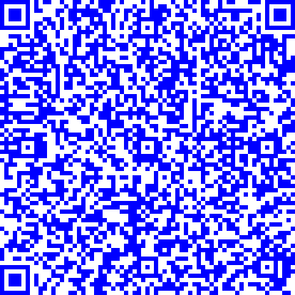 Qr Code du site https://www.sospc57.com/index.php?Itemid=108&option=com_search&searchphrase=exact&searchword=D%C3%A9pannage+informatique+%C3%A0+domicile+%C3%A0+F%C3%A8ves