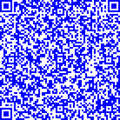 Qr Code du site https://www.sospc57.com/index.php?Itemid=108&option=com_search&searchphrase=exact&searchword=D%C3%A9pannage+informatique+%C3%A0+domicile+%C3%A0+Moutiers