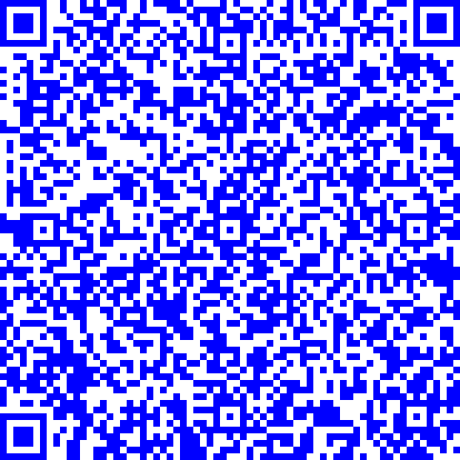 Qr Code du site https://www.sospc57.com/index.php?Itemid=108&option=com_search&searchphrase=exact&searchword=D%C3%A9pannage+informatique+%C3%A0+domicile+%C3%A0+Puxieux