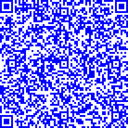 Qr Code du site https://www.sospc57.com/index.php?Itemid=108&option=com_search&searchphrase=exact&searchword=D%C3%A9pannage+informatique+%C3%A0+domicile+%C3%A0+Vantoux