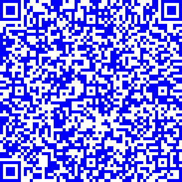 Qr Code du site https://www.sospc57.com/index.php?Itemid=108&option=com_search&searchphrase=exact&searchword=de+maintenance+et+de+r%C3%A9paration