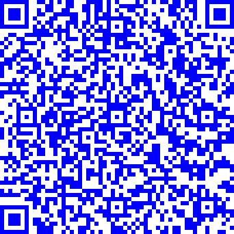 Qr Code du site https://www.sospc57.com/index.php?Itemid=108&option=com_search&searchphrase=exact&searchword=efficace+et+professionnel