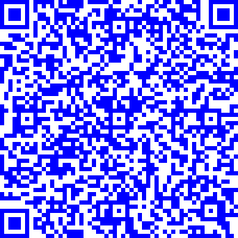 Qr Code du site https://www.sospc57.com/index.php?Itemid=108&option=com_search&searchphrase=exact&searchword=Notre+adresse