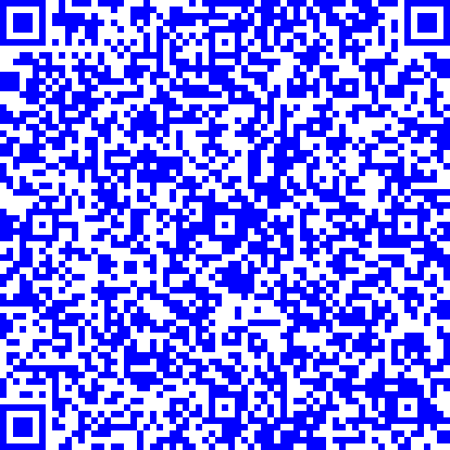 Qr Code du site https://www.sospc57.com/index.php?Itemid=108&option=com_search&searchphrase=exact&searchword=R%C3%A9paration+ordinateur+de+bureau+%C3%A0+domicile+%C3%A0+Audun-Le-Tiche