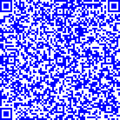 Qr Code du site https://www.sospc57.com/index.php?Itemid=108&option=com_search&searchphrase=exact&searchword=R%C3%A9paration+ordinateur+de+bureau+%C3%A0+domicile+%C3%A0+B%C3%A9chy