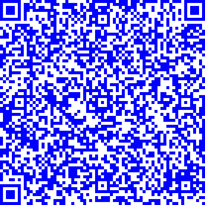 Qr Code du site https://www.sospc57.com/index.php?Itemid=108&option=com_search&searchphrase=exact&searchword=R%C3%A9paration+ordinateur+de+bureau+%C3%A0+domicile+%C3%A0+Batilly