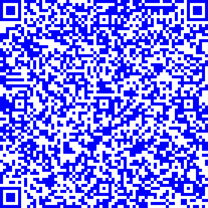 Qr Code du site https://www.sospc57.com/index.php?Itemid=108&option=com_search&searchphrase=exact&searchword=R%C3%A9paration+ordinateur+de+bureau+%C3%A0+domicile+%C3%A0+Beuveille