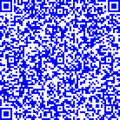 Qr Code du site https://www.sospc57.com/index.php?Itemid=108&option=com_search&searchphrase=exact&searchword=R%C3%A9paration+ordinateur+de+bureau+%C3%A0+domicile+%C3%A0+Dornot