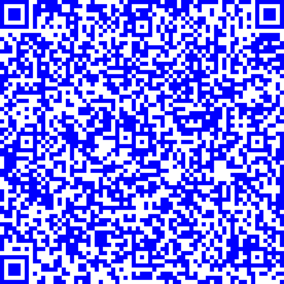 Qr Code du site https://www.sospc57.com/index.php?Itemid=108&option=com_search&searchphrase=exact&searchword=R%C3%A9paration+ordinateur+de+bureau+%C3%A0+domicile+%C3%A0+Foetz+