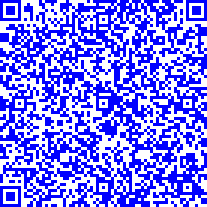 Qr Code du site https://www.sospc57.com/index.php?Itemid=108&option=com_search&searchphrase=exact&searchword=R%C3%A9paration+ordinateur+de+bureau+%C3%A0+domicile+%C3%A0+Gorze