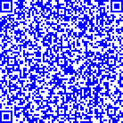 Qr Code du site https://www.sospc57.com/index.php?Itemid=108&option=com_search&searchphrase=exact&searchword=R%C3%A9paration+ordinateur+de+bureau+%C3%A0+domicile+%C3%A0+Guirlange