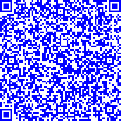 Qr Code du site https://www.sospc57.com/index.php?Itemid=108&option=com_search&searchphrase=exact&searchword=R%C3%A9paration+ordinateur+de+bureau+%C3%A0+domicile+%C3%A0+Lessy