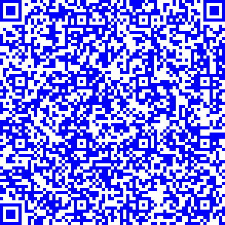 Qr Code du site https://www.sospc57.com/index.php?Itemid=108&option=com_search&searchphrase=exact&searchword=R%C3%A9paration+ordinateur+de+bureau+%C3%A0+domicile+%C3%A0+Lorry-L%C3%A8s-Metz