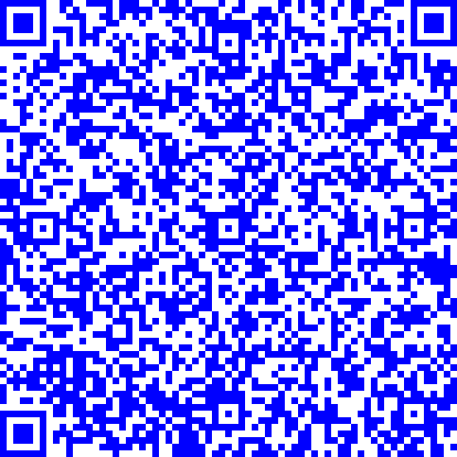 Qr Code du site https://www.sospc57.com/index.php?Itemid=108&option=com_search&searchphrase=exact&searchword=R%C3%A9paration+ordinateur+de+bureau+%C3%A0+domicile+%C3%A0+M%C3%A9gange