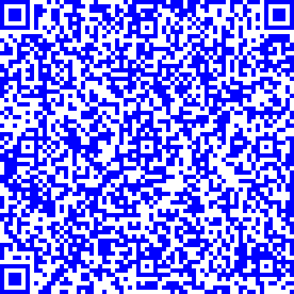 Qr Code du site https://www.sospc57.com/index.php?Itemid=108&option=com_search&searchphrase=exact&searchword=R%C3%A9paration+ordinateur+de+bureau+%C3%A0+domicile+%C3%A0+Merschweiller