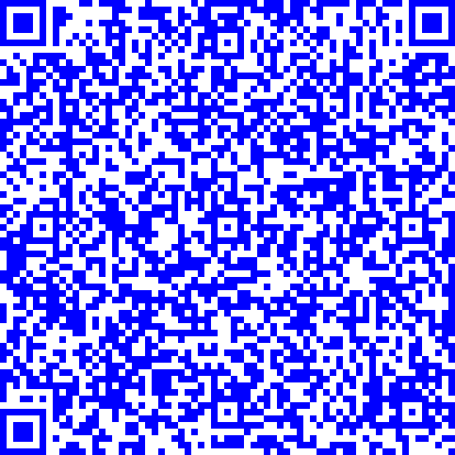 Qr Code du site https://www.sospc57.com/index.php?Itemid=108&option=com_search&searchphrase=exact&searchword=R%C3%A9paration+ordinateur+de+bureau+%C3%A0+domicile+%C3%A0+Saint-Jure