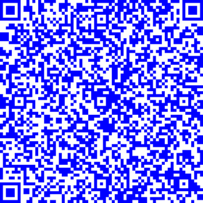 Qr Code du site https://www.sospc57.com/index.php?Itemid=108&option=com_search&searchphrase=exact&searchword=R%C3%A9paration+ordinateur+de+bureau+%C3%A0+domicile+%C3%A0+Serrouville