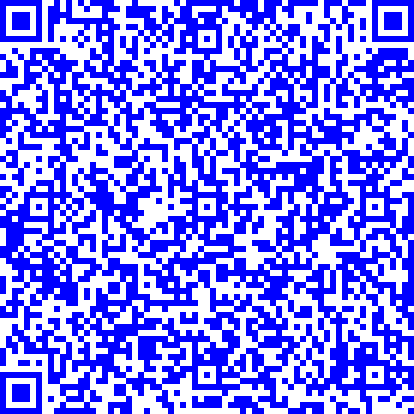 Qr Code du site https://www.sospc57.com/index.php?Itemid=108&option=com_search&searchphrase=exact&searchword=R%C3%A9paration+ordinateur+de+bureau+%C3%A0+domicile+%C3%A0+Valmunster