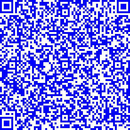 Qr Code du site https://www.sospc57.com/index.php?Itemid=108&option=com_search&searchphrase=exact&searchword=R%C3%A9paration+ordinateur+de+bureau+%C3%A0+domicile+%C3%A0+Vionville