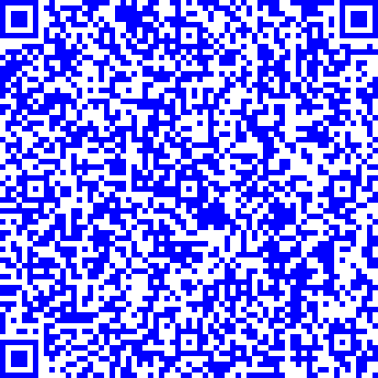 Qr Code du site https://www.sospc57.com/index.php?Itemid=108&option=com_search&searchphrase=exact&searchword=R%C3%A9paration+ordinateur+portable+%C3%A0+domicile+%C3%A0+Basse-Ham