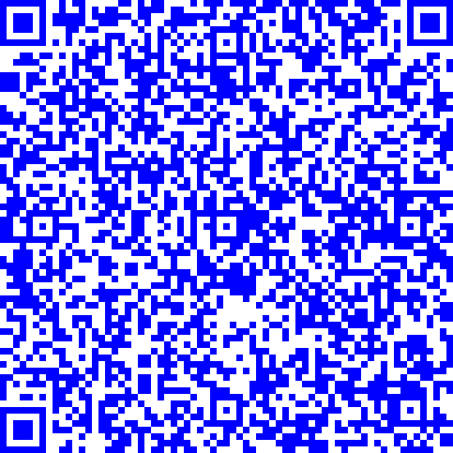 Qr Code du site https://www.sospc57.com/index.php?Itemid=108&option=com_search&searchphrase=exact&searchword=R%C3%A9paration+ordinateur+portable+%C3%A0+domicile+%C3%A0+Bertrange