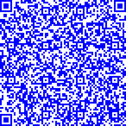 Qr Code du site https://www.sospc57.com/index.php?Itemid=108&option=com_search&searchphrase=exact&searchword=R%C3%A9paration+ordinateur+portable+%C3%A0+domicile+%C3%A0+Halling-L%C3%A8s-Boulay